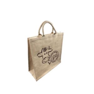 sac Franche-Comté
