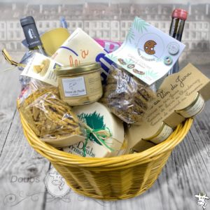 Panier Garni N°2
