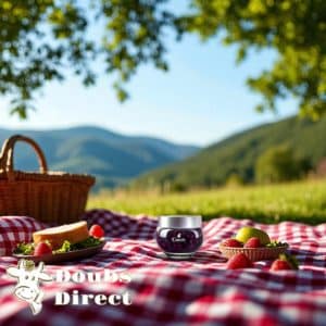 5cl coffret cassis