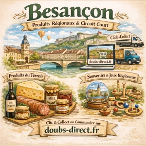 offre doubs direct