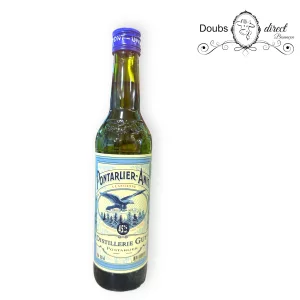 Pontarlier sans sucre 1/2L