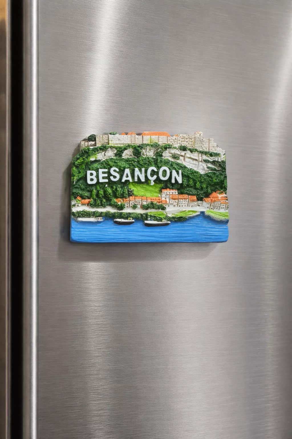 magnet de besançon